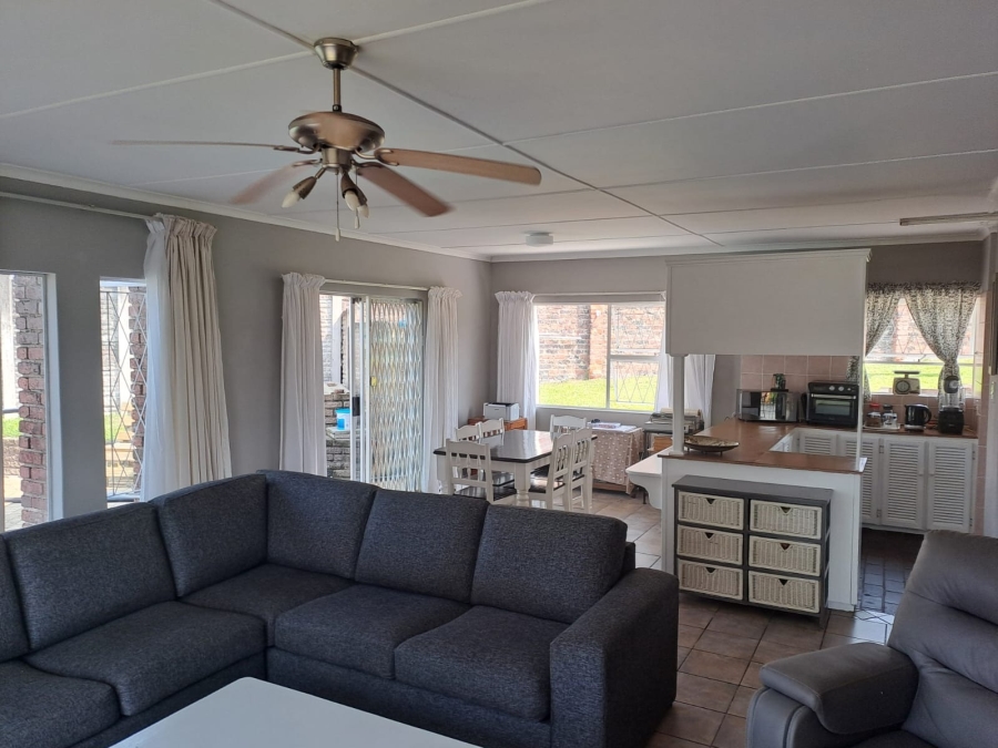3 Bedroom Property for Sale in Dorchester Heights Eastern Cape